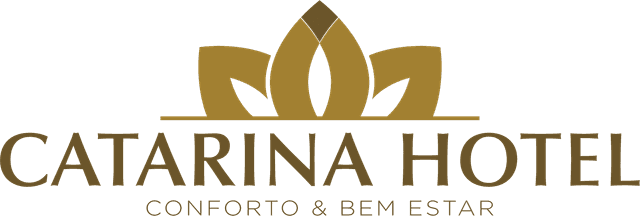 Hotel Catarina