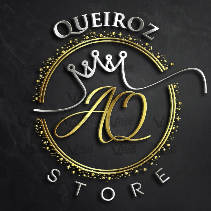 Queiroz Store