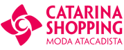 Catarina Shopping